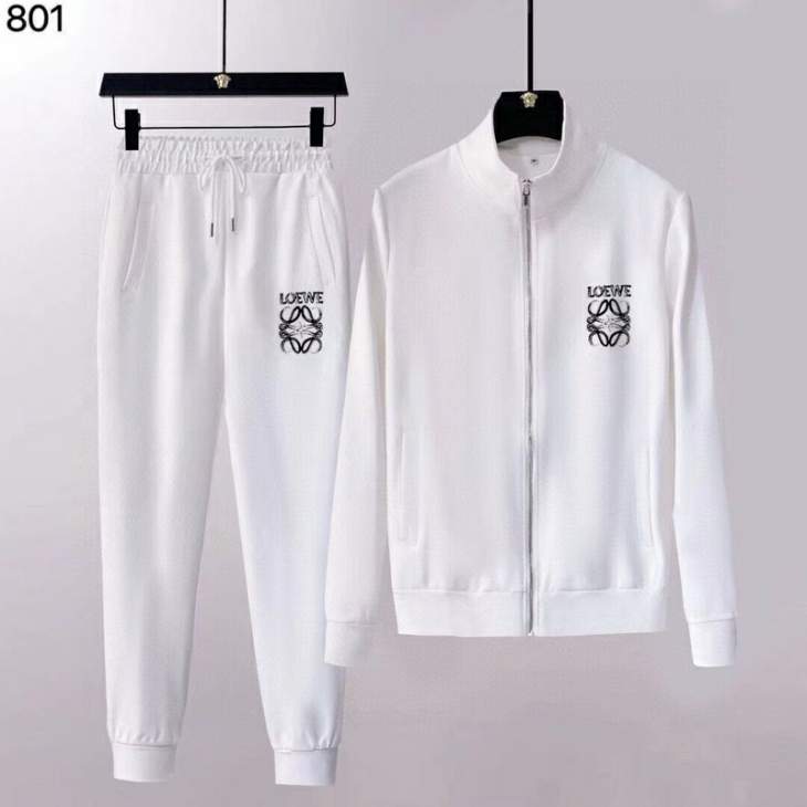 Picture of Loewe Sweater Suits _SKULoeweM-5XLkdtr7840754